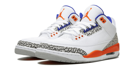 "Knicks"