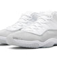 "METALLIC SILVER"