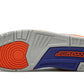 "Knicks"