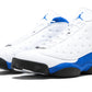 "Hyper Royal"