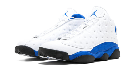"Hyper Royal"