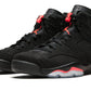 "Infrared"