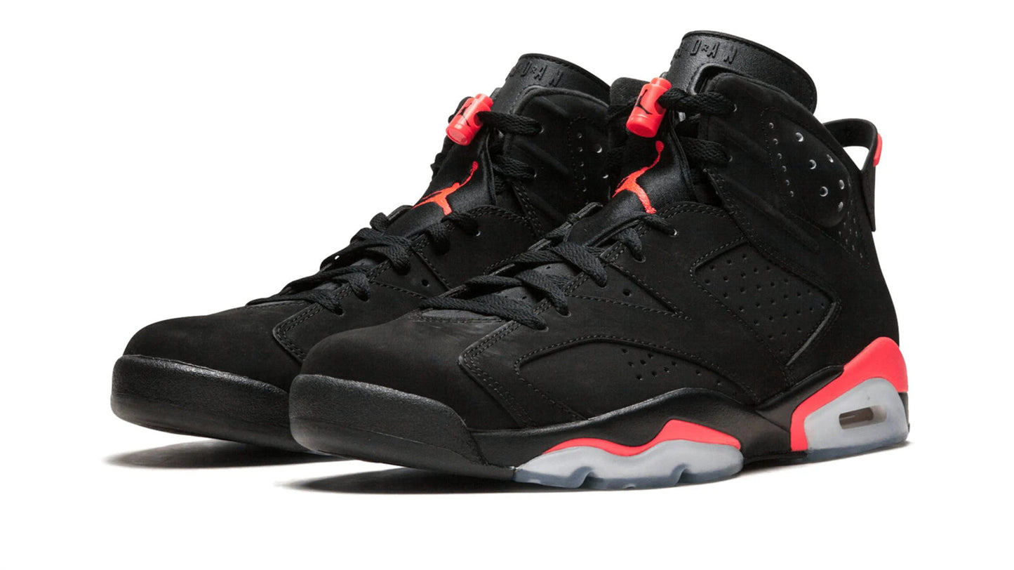 "Infrared"