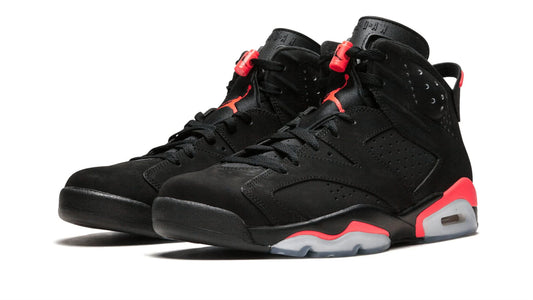 "Infrared"