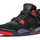 "Raptors"