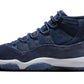 "Midnight Navy"