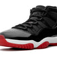 "Bred 2019"