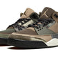 "Patchwork Camo"