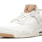 "White Denim"