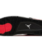 "Red Thunder"