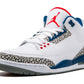 "True Blue"