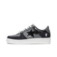 'Black Grey'