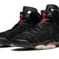 "Infrared Pack"
