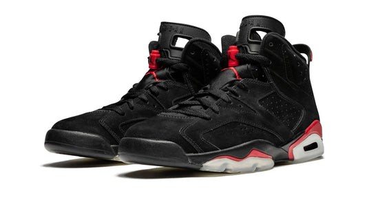 "Infrared Pack"
