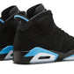 "UNC"
