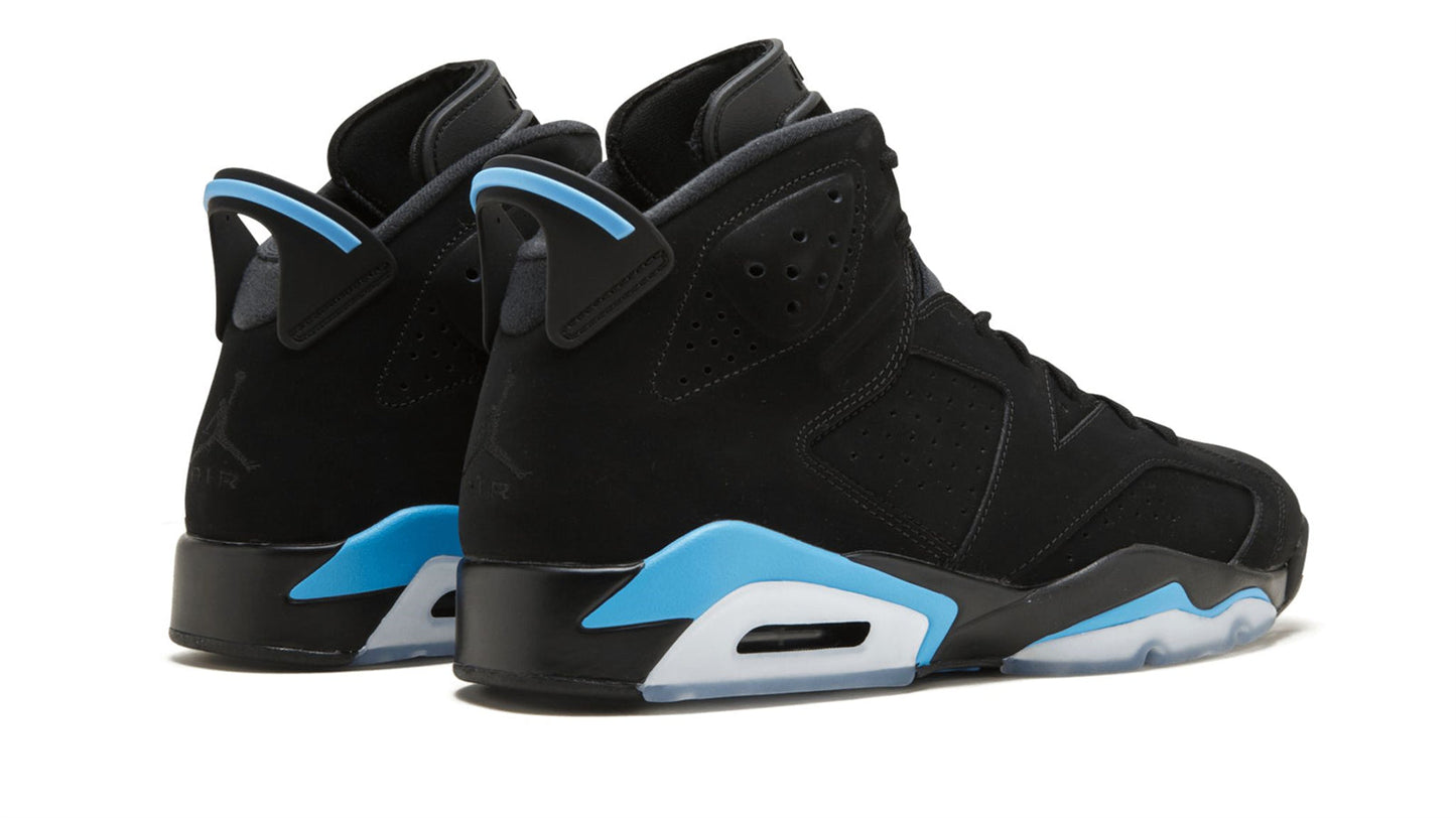 "UNC"