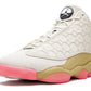 "Chinese New Year"