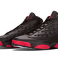 "Dirty Bred"