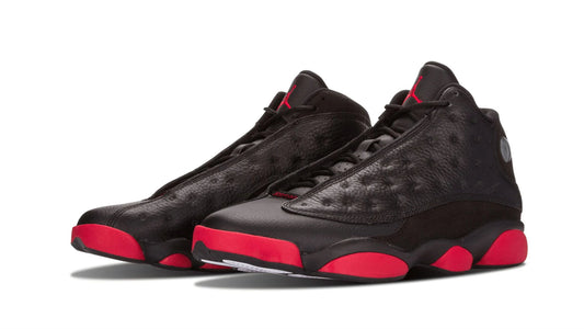 "Dirty Bred"