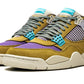 "Union 30th Anniversary - Desert Moss"
