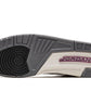 "Winterized - Archaeo Brown"