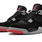 "Bred 2019"
