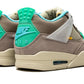 "Union 30th Anniversary - Taupe Haze"