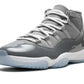 "Cool Grey 2021"