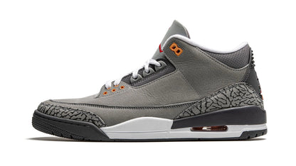 "Cool Grey"