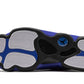 "Hyper Royal"