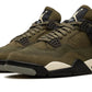 "Medium Olive"