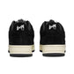 'Black Suede'