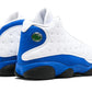 "Hyper Royal"