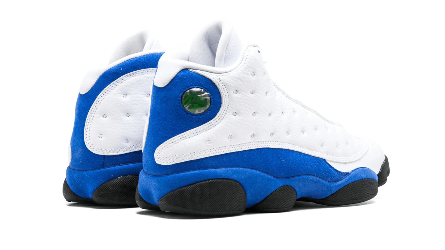 "Hyper Royal"