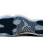 Low "Blue Snakeskin"