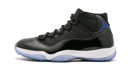 "Space Jam 2016 Release"
