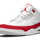 "Air Max 1 - University Red"