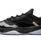 Low "DMP"