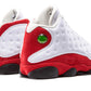 "2010 Release"