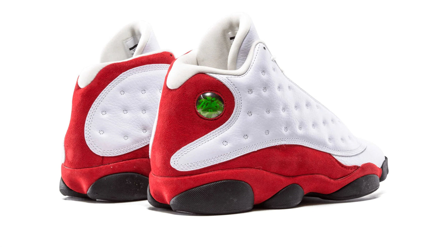 "2010 Release"