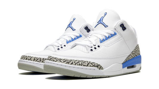 "UNC"