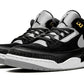 "Tinker Hatfield"