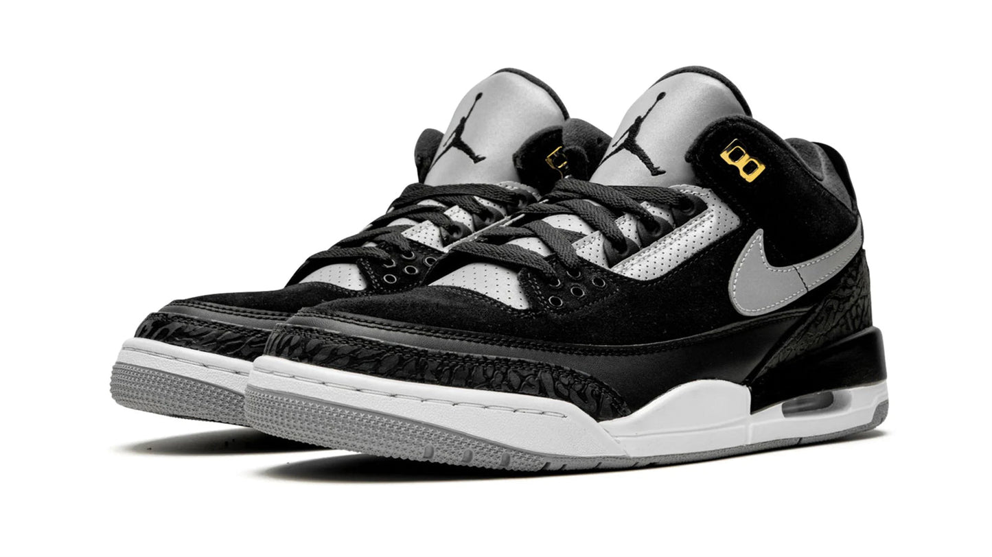 "Tinker Hatfield"