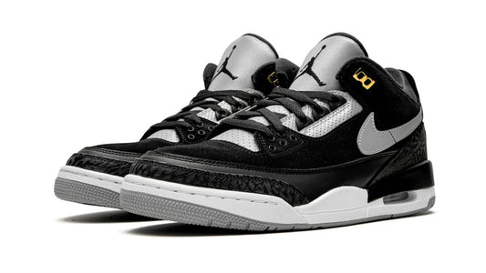 "Tinker Hatfield"