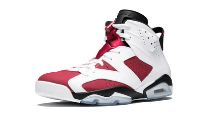 "Carmine"
