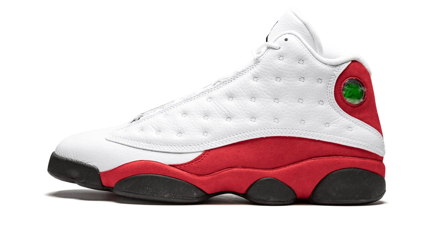 "2010 Release"