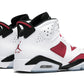 "Carmine"