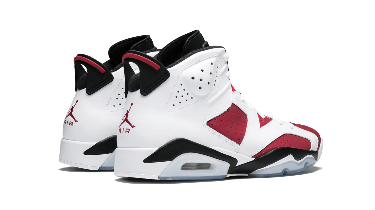 "Carmine"