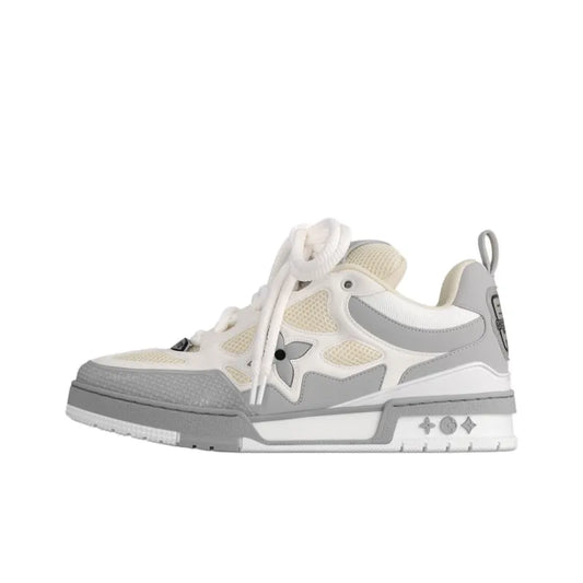 'Cloud Alloy Skate'