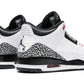 "Infrared 23"